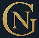GiNN Financial